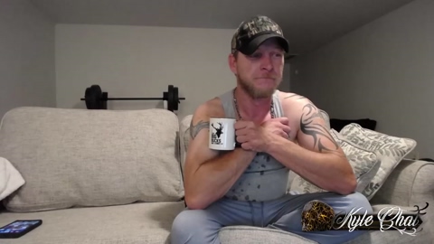 kylechat  01-08-2022